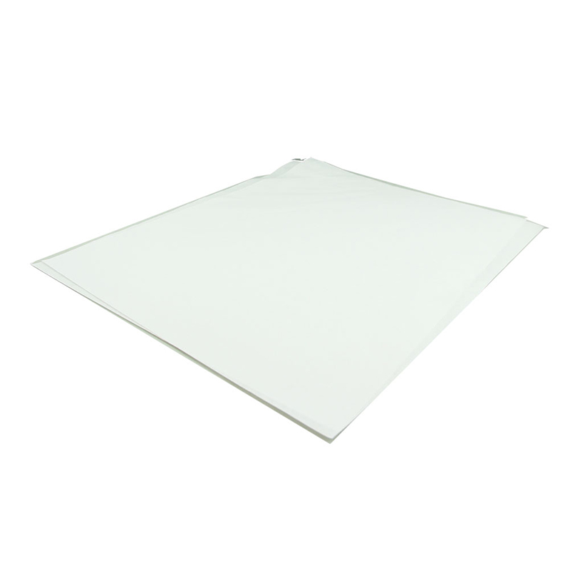 SP FULL SIZE GREASEPROOF PAPER 28GSM