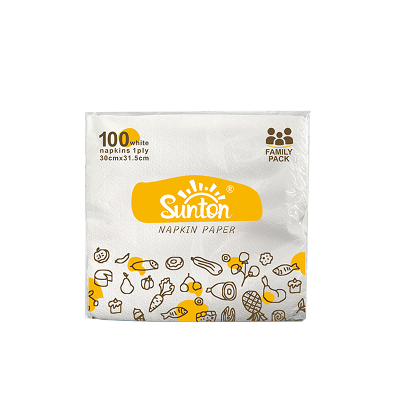 table napkin manufacturer