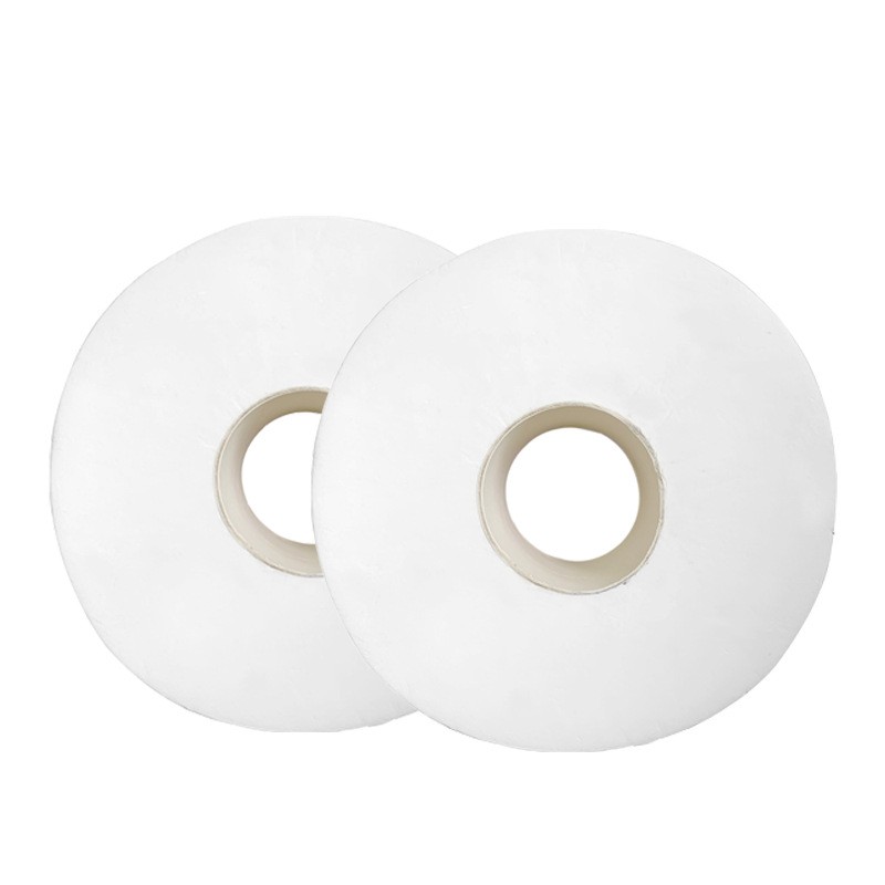 toilet paper suppliers
