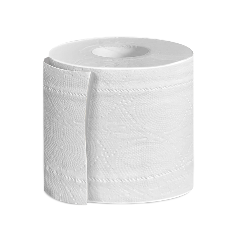 toilet paper suppliers