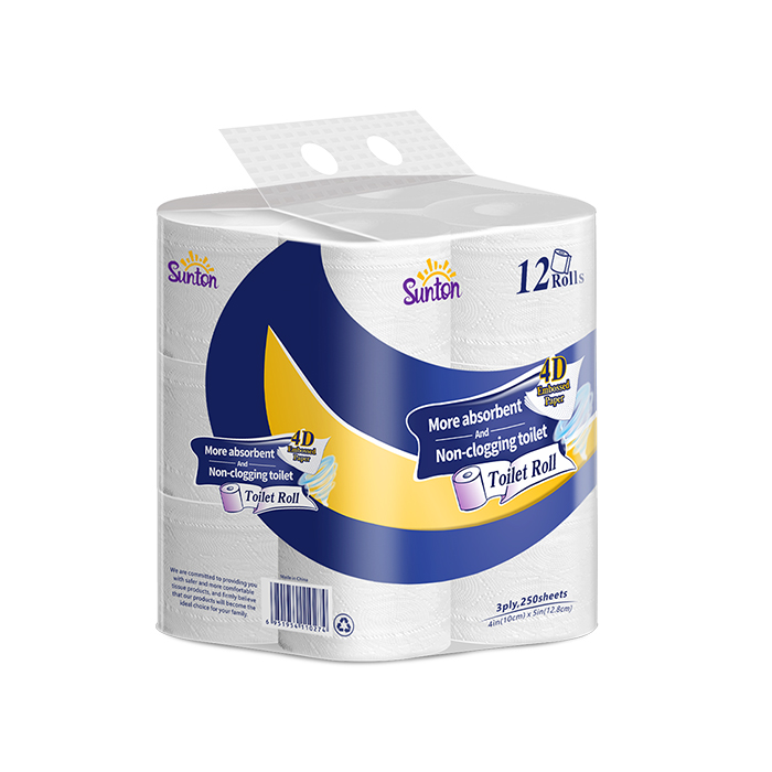 Understanding Kitchen Paper and Toilet Roll – Sizes, Costs, and Shipping